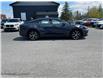 2025 Toyota Crown Limited (Stk: 260559) in Kingston - Image 7 of 34