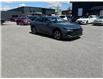2025 Toyota Crown Limited (Stk: 260559) in Kingston - Image 8 of 34