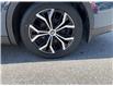 2025 Toyota Crown Limited (Stk: 260559) in Kingston - Image 10 of 34