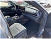 2025 Toyota Crown Limited (Stk: 260559) in Kingston - Image 20 of 34