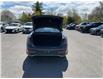 2025 Toyota Crown Limited (Stk: 260559) in Kingston - Image 22 of 34