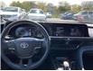 2025 Toyota Crown Limited (Stk: 260559) in Kingston - Image 23 of 34