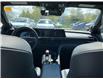 2025 Toyota Crown Limited (Stk: 260559) in Kingston - Image 24 of 34