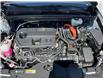 2025 Toyota Crown Limited (Stk: 260559) in Kingston - Image 33 of 34