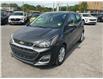 2020 Chevrolet Spark 1LT CVT (Stk: 260615A) in Kingston - Image 1 of 36