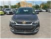2020 Chevrolet Spark 1LT CVT (Stk: 260615A) in Kingston - Image 2 of 36
