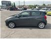 2020 Chevrolet Spark 1LT CVT (Stk: 260615A) in Kingston - Image 3 of 36