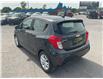 2020 Chevrolet Spark 1LT CVT (Stk: 260615A) in Kingston - Image 4 of 36