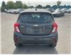 2020 Chevrolet Spark 1LT CVT (Stk: 260615A) in Kingston - Image 5 of 36
