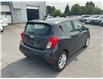 2020 Chevrolet Spark 1LT CVT (Stk: 260615A) in Kingston - Image 6 of 36