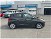 2020 Chevrolet Spark 1LT CVT (Stk: 260615A) in Kingston - Image 7 of 36