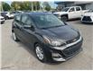 2020 Chevrolet Spark 1LT CVT (Stk: 260615A) in Kingston - Image 8 of 36
