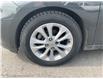 2020 Chevrolet Spark 1LT CVT (Stk: 260615A) in Kingston - Image 9 of 36