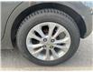 2020 Chevrolet Spark 1LT CVT (Stk: 260615A) in Kingston - Image 10 of 36