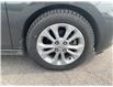 2020 Chevrolet Spark 1LT CVT (Stk: 260615A) in Kingston - Image 11 of 36