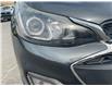 2020 Chevrolet Spark 1LT CVT (Stk: 260615A) in Kingston - Image 13 of 36