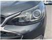 2020 Chevrolet Spark 1LT CVT (Stk: 260615A) in Kingston - Image 14 of 36