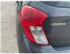 2020 Chevrolet Spark 1LT CVT (Stk: 260615A) in Kingston - Image 15 of 36