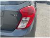 2020 Chevrolet Spark 1LT CVT (Stk: 260615A) in Kingston - Image 16 of 36