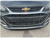 2020 Chevrolet Spark 1LT CVT (Stk: 260615A) in Kingston - Image 17 of 36