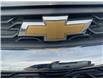 2020 Chevrolet Spark 1LT CVT (Stk: 260615A) in Kingston - Image 18 of 36
