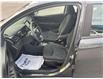 2020 Chevrolet Spark 1LT CVT (Stk: 260615A) in Kingston - Image 19 of 36