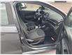 2020 Chevrolet Spark 1LT CVT (Stk: 260615A) in Kingston - Image 20 of 36