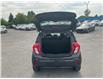 2020 Chevrolet Spark 1LT CVT (Stk: 260615A) in Kingston - Image 21 of 36