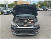 2020 Chevrolet Spark 1LT CVT (Stk: 260615A) in Kingston - Image 22 of 36