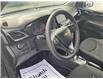 2020 Chevrolet Spark 1LT CVT (Stk: 260615A) in Kingston - Image 23 of 36