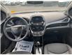 2020 Chevrolet Spark 1LT CVT (Stk: 260615A) in Kingston - Image 24 of 36