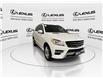 2012 Mercedes-Benz M-Class  (Stk: 14112450AA) in Markham - Image 2 of 28