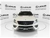 2012 Mercedes-Benz M-Class  (Stk: 14112450AA) in Markham - Image 3 of 28