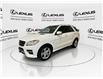 2012 Mercedes-Benz M-Class  (Stk: 14112450AA) in Markham - Image 4 of 28