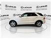 2012 Mercedes-Benz M-Class  (Stk: 14112450AA) in Markham - Image 5 of 28