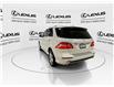 2012 Mercedes-Benz M-Class  (Stk: 14112450AA) in Markham - Image 6 of 28
