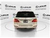 2012 Mercedes-Benz M-Class  (Stk: 14112450AA) in Markham - Image 7 of 28