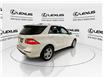 2012 Mercedes-Benz M-Class  (Stk: 14112450AA) in Markham - Image 8 of 28