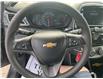 2020 Chevrolet Spark 1LT CVT (Stk: 260615A) in Kingston - Image 26 of 36