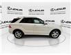 2012 Mercedes-Benz M-Class  (Stk: 14112450AA) in Markham - Image 9 of 28