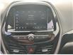 2020 Chevrolet Spark 1LT CVT (Stk: 260615A) in Kingston - Image 27 of 36