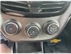 2020 Chevrolet Spark 1LT CVT (Stk: 260615A) in Kingston - Image 29 of 36