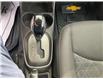 2020 Chevrolet Spark 1LT CVT (Stk: 260615A) in Kingston - Image 30 of 36