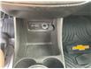 2020 Chevrolet Spark 1LT CVT (Stk: 260615A) in Kingston - Image 31 of 36