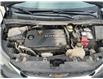 2020 Chevrolet Spark 1LT CVT (Stk: 260615A) in Kingston - Image 35 of 36