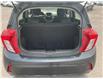 2020 Chevrolet Spark 1LT CVT (Stk: 260615A) in Kingston - Image 36 of 36