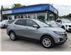 2024 Chevrolet Equinox LT (Stk: 260151) in North Bay - Image 1 of 50