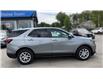 2024 Chevrolet Equinox LT (Stk: 260151) in North Bay - Image 2 of 50