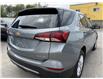 2024 Chevrolet Equinox LT (Stk: 260151) in North Bay - Image 3 of 50