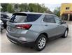 2024 Chevrolet Equinox LT (Stk: 260151) in North Bay - Image 4 of 50